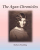 The Agan Chronicles