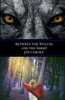 Between The Wolves And The Sheep