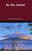 By The, Sunset