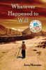 Whatever Happened To Will