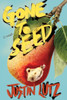 Gone To Seed