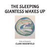 The Sleeping Giantess Wakes Up