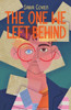 The One We Left Behind
