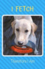 I Fetch Therefore I Am