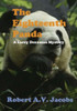 The Eighteenth Panda