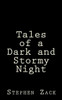 Tales Of A Dark And Stormy Night