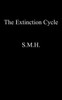 The Extinction Cycle