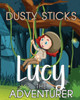 Lucy The Adventurer