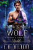 The When-Witch And The Wolf