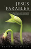 Jesus Parables