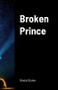 Broken Prince