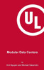 Modular Data Centers