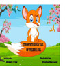The Mysterious Tail Of Freddie Fox