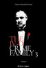 The Title Iv-D Crime Family 3