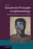 The Sensitivity Principle In Epistemology