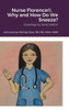 Nurse Florence(R), Why And How Do We Sneeze?