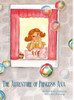 The Adventure Of Princess Ava