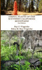 Useful Plants Of The Southern California Mountains