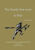 The Family That Went To War