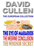 The European Collection