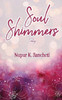 Soul Shimmers - Poetry