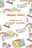 Sneaky Jokes Volume 4