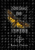 Zodiac 340 Cipher