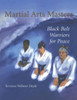 Martial Arts Masters