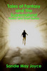 Tales Of Fantasy And The Supernatural