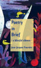 Poetry In Brief - A Blissful Silence -