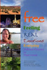 Free - Feeling Real Emotions Everyday (Without Pictures)