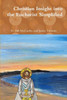 Christian Insight Into The Eucharist Simplified