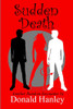 Sudden Death (Random Encounters)