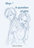 Rhys - A Question Of Girls