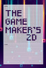 The Game Maker's