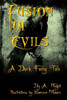Fusion Of Evils: A Dark Fairy Tale