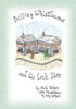 Prilliam Whistleconc And His Lock Shop