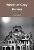 Winter At Grey Haven