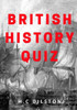 British History Quiz