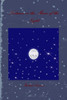 Nocturne Or The Music Of The Night
