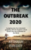 The Outbreak 2020