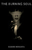 The Burning Soul
