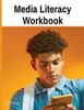 Media Literacy Workbook