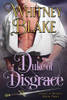 Duke of Disgrace (Dukes of Destiny)