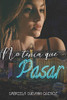 NO TENÍA QUE PASAR (Spanish Edition)
