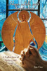 Hope, Life, And Inspiration-A Collection Of Poetry And Prose
