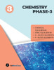Chemistry Phase 3