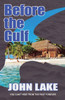 Before The Gulf