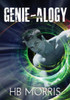 Genie-Alogy
