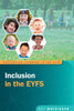 Inclusion In The Early Years
